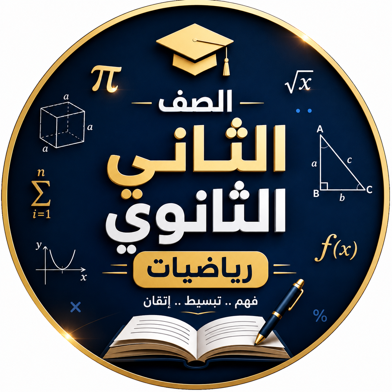 category image